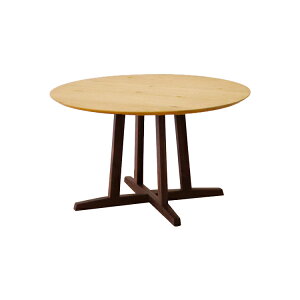 ~`e[uPi I[N ؐrEH[ibg 120×s120×70cm AXe[W Jݒu _CjOe[u C VR H i` Vv