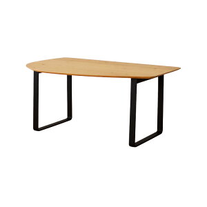 ό`e[uPi I[N S̎r 150×s100×70cm AXe[W Jݒu _CjOe[u I[N C VR H i` Vv