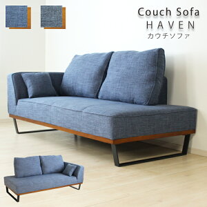 JE`\t@(E/)Pi JE`\t@ 2WAY [\t@ ^ L^ NbV ؐ  Ch  JE` t@ubN X`[r _ Vv |{bg u[ O[