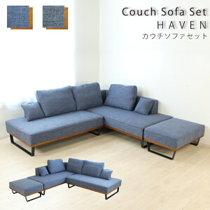 JE`\t@Zbg(E/) Jݒu JE`\t@ 2WAY [\t@ ^ L^ NbV ؐ  Ch  t@ubN X`[r _ Vv |{bg u[ O