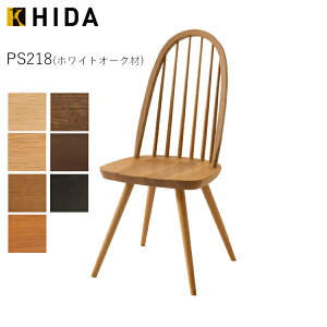 PS218 zCgI[N Prescelto vVFg _CjO`FA VR C Y {  ˎY  k H֎q ؐ H֎q C Y { 