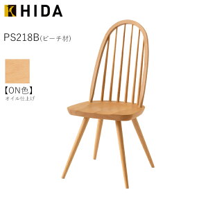 ONF PS218B r[` Prescelto vVFg _CjO`FA VR C Y {  ˎY  k H֎q ؐ H֎q