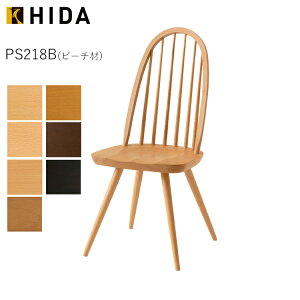 PS218B r[` Prescelto vVFg _CjO`FA VR C Y {  ˎY  k H֎q ؐ H֎q C Y { 