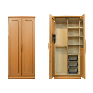 Wi uU[\yPi AXRbg Ƌ uU[^X uU[\y m| i C Ƌ ː mbN_E Ĕ\