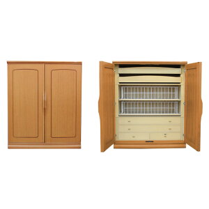 Wi ߑ\yPi AXRbg Ƌ Ƌ ߑ^X ߑ\y  a^X i C Ƌ ː a_X a\y a^X a 