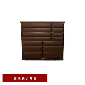 W`FXgPi CbN Ƌ [ \y C Ƌ ː Y { ؐ 󂠂 AEgbg