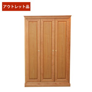 yWi Ƌ ZsA 3 135m^X Ƌ 3 m^X ۓc؍H `F[ C Ƌ ː 󂠂 AEgbg