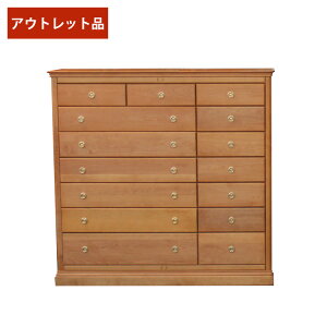 yWi Ƌ ZsA 150`FXg Ƌ 3 m^X ۓc؍H `F[ C a_X a\y a^X a  󂠂 AEgbg