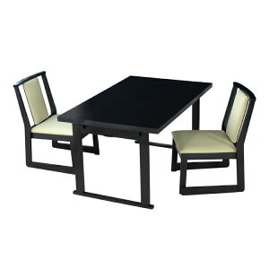 120 4l|e[u+ʍ35cm薳`FA×2 yWT-12075+B-2za ape[uZbg ape[u \r e[u  ~p  Ɩp ܂肽   _  