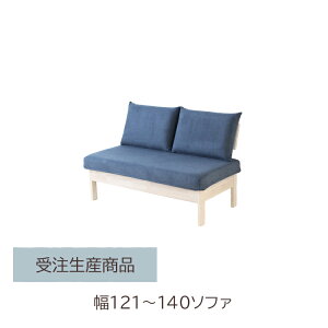 󒍐Yi 121`140\t@Pi Iׂ镝 Iׂؕ Iׂ钣n rO _CjO Vv i` uE zCg ubN