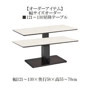 I[_[ACe I[_[ 121`130~e[u NX^ IׂV ~ ACJH w䃌X tɂ ϔM eiX rO _CjO Vv ~ e[u