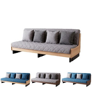 Q\t@200cm hV[2 Jݒu i \t@xbh 􂦂}bgX Dorothy2 |{bg ȃXy[X 􂦂}bgX 􂦂Jo[ Y {