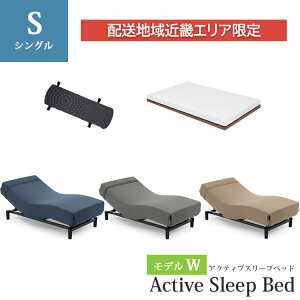 �y�z���n��ߋE�G���A����z�V���O�� RA-3950+MS-C700NS �R�b�g���X���[�X�j�b�g �A�N�e�B�u�X���[�v�x�b�h�y���f��W�z�{�� �A�i���C�U�[ �}�b�g���X �p���}�E���g�x�b�h