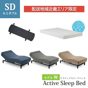 yznߋEGAzZ~_u RA-3970+MW-C200N RbgX[Xjbg ANeBuX[vxbhyfWz{ AiCU[ }bgX p}Egxbh