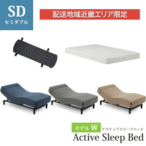 yznߋEGAzZ~_u RA-3970+MW-C200N B9007 RbgX[Xjbg ANeBuX[vxbhyfWz{ AiCU[ }bgX p}Egxbh