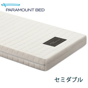 Z~_u yRB-ZA012GzINTIME 1000V[Yp |PbgRC}bgX OCNX1000yC^C1000z