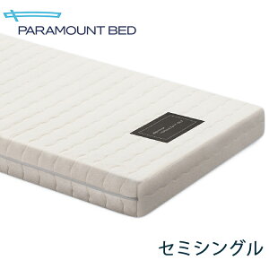 Z~VO yRB-ZA091GzINTIME 1000V[Yp |PbgRC}bgX OCNX1000yC^C1000z