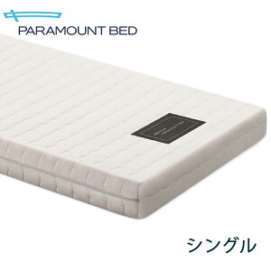 VO yRB-ZA097GzINTIME 1000V[Yp |PbgRC}bgX OCNX1000yC^C1000z