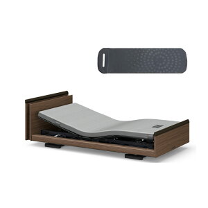 yRA-E1C6CAzANeBuX[v@fEV[YmVOnmL[u/NbV[_[Nn xbht[+AiCU[yv[gΏەiz