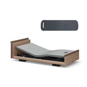 yRA-E1C8CBzANeBuX[v@fEV[YmZ~_unmL[u/t@~ACgn xbht[+AiCU[yv[gΏەiz