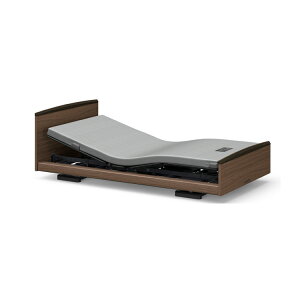 yRA-E138RAzANeBuX[v@fEV[YmZ~_unmEh/NbV[_[Nn xbht[̂݁yv[gΏەiz