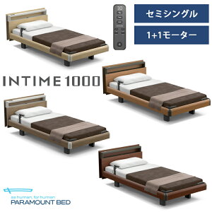 i`I[NF[J[݌Ɍ聦yېŁzyRQ-A113CzyZ~VOzy1+1[^[zyA^CvzyL[uzynEbhzt[̂ p}Egxbh dxbh C