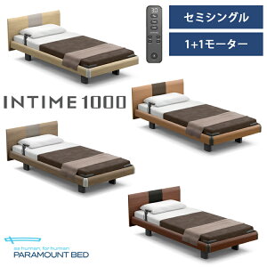 SF[J[݌Ɍ聦yېŁzyRQ-A113RzyZ~VOzy1+1[^[zyA^CvzyEhzynEbhzt[̂ p}Egxbh dxbh C^C1000