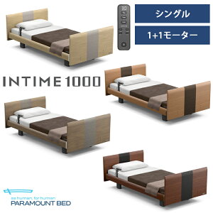 SF[J[݌Ɍ聦yRQ-A116RzyVOzy1+1[^[zyA^CvzyEhzy[sAzt[̂ p}Egxbh dxbh C^C1000