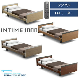 i`I[NF[J[݌Ɍ聦yRQ-A116SzyVOzy1+1[^[zyA^CvzyXNGAzy[sAzt[̂ p}Egxbh dxbh C^C1000