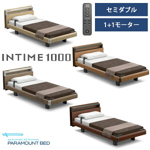 i`I[NF[J[݌Ɍ聦yRQ-A117CzyZ~_uzy1+1[^[zyA^CvzyL[uzynEbhzt[̂ p}Egxbh dxbh C^C1000