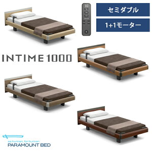 i`I[NF[J[݌Ɍ聦yRQ-A117SzyZ~_uzy1+1[^[zyA^CvzyXNGAzynEbhzt[̂ p}Egxbh dxbh C^C1000