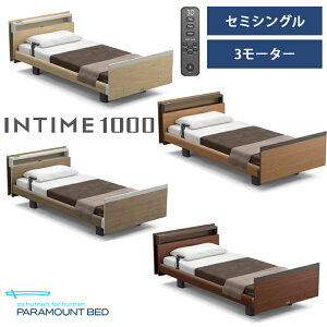 i`I[NF[J[݌Ɍ聦yېŁzyRQ-A134CzyZ~VOzy3[^[zyA^CvzyL[uzy[sAzt[̂ p}Egxbh dxbh C