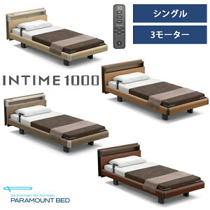 i`I[NF[J[݌Ɍ聦yRQ-A135CzyVOzy3[^[zyA^CvzyL[uzynEbhzt[̂ p}Egxbh dxbh C^C1000