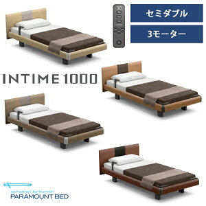 SF[J[݌Ɍ聦yRQ-A137RzyZ~_uzy3[^[zyA^CvzyEhzynEbhzt[̂ p}Egxbh dxbh C^C1000