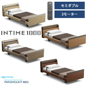 i`I[NF[J[݌Ɍ聦yRQ-A138CzyZ~_uzy3[^[zyA^CvzyL[uzy[sAzt[̂ p}Egxbh dxbh C^C1000