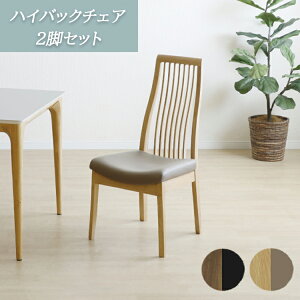 nCobN`FA2rZbg _CjO`FA nCobN ciq S J[u Sn PVCU[ _  Vv