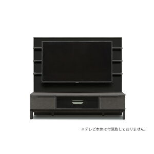 1{ח\聦 150TVB-MPi TUr[ er{[h er [ {[h Vv Ǌ| O[ Z~bN IV k ݑ [g [N