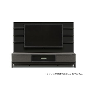 1{ח\聦 180TVB-MPi TUr[ er{[h er [ {[h Vv Ǌ| O[ Z~bN IV k ݑ [g [N