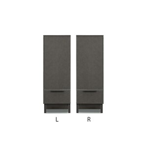 45CABPi TUr[ Lrlbg [ v^[ [^[ Vv Ǌ| O[ Z~bN IV k ݑ [g