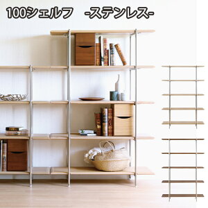 100VFtPi XeX TRIM-g- [ Ԏd؂ I rO {I bN [ EH[ibg I[N XeX ACA