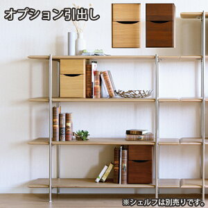 IvVoPi LBR/MBR TRIM-g- [ Ԏd؂ I rO {I bN [ EH[ibg I[N XeX ACA