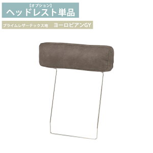 11ח\聦 wbhXgPi IvV [sAGYF ։Ƌ oXN | {bg AbV AC{[ O[ wbhXg k _ X^CbV