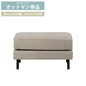 Ibg}Pi IvV LoXIVF ։Ƌ oXN | {bg AbV AC{[ O[ Ibg} k _ X^CbV