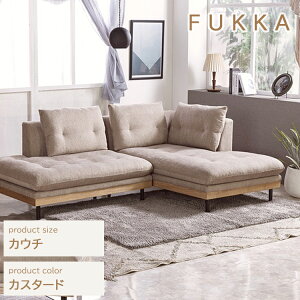 JE` JX^[hF tbJ \t@ 2370×s890-1590×790 390mm m ։Ƌ