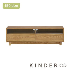 150size L_[ er{[h 1500×s430×450mm KINDER TV board 150 m nora ։Ƌ