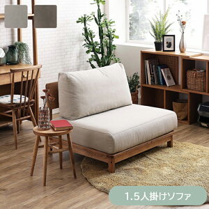 1.5l|\t@ }i[ \t@ 1000×s865×810 365mm m ։Ƌ C tA\t@ u\t@ t@~[ Jo[O bNX CeA