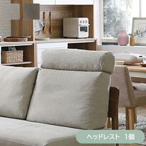 wbhXg1 }i[ \t@ 670×s160×575mm m ։Ƌ C tA\t@ u\t@ t@~[ Jo[O bNX CeA