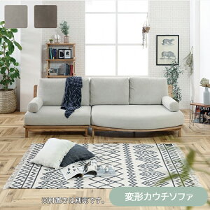 ό`JE`\t@ }i[ \t@ 2420×s865-1054×810 365mm m ։Ƌ C tA\t@ u\t@ Jo[O bNX CeA