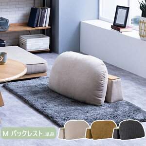 MobNXgPi [N \t@ 490×s356×420mm m ։Ƌ Jo[O |{bg [^Cv JX^}CY ACh fCxbh