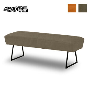 GYF12ח\聦肭낰LD x`Pi rO _CjO x` \t@ EH[ibg I[N i` Vv _ JWA v t@ubN Xeb` 